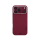 Etui do telefonów Tactical MagForce Velvet Smoothie 2.0 Kryt pro do iPhone 17 Pro Max/1